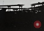 Image of Alaska-Canadian Highway construction Canada, 1942, second 5 stock footage video 65675023509