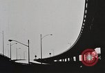 Image of Alaska-Canadian Highway construction Canada, 1942, second 7 stock footage video 65675023509