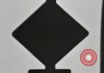 Image of Alaska-Canadian Highway construction Canada, 1942, second 14 stock footage video 65675023509