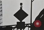Image of Alaska-Canadian Highway construction Canada, 1942, second 15 stock footage video 65675023509
