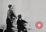 Image of Alaska-Canadian Highway construction Canada, 1942, second 29 stock footage video 65675023509
