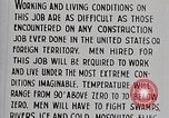 Image of Alaska-Canadian Highway construction Canada, 1942, second 36 stock footage video 65675023509