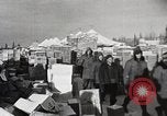 Image of Alaska-Canadian Highway construction Canada, 1942, second 43 stock footage video 65675023509