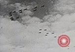 Image of Alaska-Canadian Highway construction Canada, 1942, second 57 stock footage video 65675023509