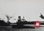 Image of Alaska-Canadian Highway construction Canada, 1942, second 58 stock footage video 65675023509