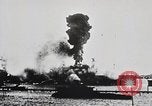 Image of Alaska-Canadian Highway construction Canada, 1942, second 59 stock footage video 65675023509