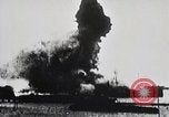 Image of Alaska-Canadian Highway construction Canada, 1942, second 60 stock footage video 65675023509