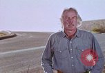 Immagine di Intercontinental Ponte di Pace Mare di Bering, 1970, secondo 1 filmato di repertorio 65675023510