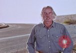 Immagine di Intercontinental Ponte di Pace Mare di Bering, 1970, secondo 3 filmato di repertorio 65675023510