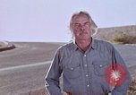 Immagine di Intercontinental Ponte di Pace Mare di Bering, 1970, secondo 6 filmato di repertorio 65675023510