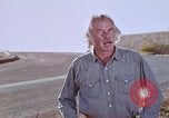 Immagine di Intercontinental Ponte di Pace Mare di Bering, 1970, secondo 8 filmato di repertorio 65675023510
