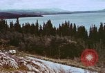 Immagine di Intercontinental Ponte di Pace Mare di Bering, 1970, secondo 12 filmato di repertorio 65675023510