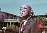 Immagine di Intercontinental Ponte di Pace Mare di Bering, 1970, secondo 15 filmato di repertorio 65675023510