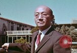 Immagine di Intercontinental Ponte di Pace Mare di Bering, 1970, secondo 16 filmato di repertorio 65675023510
