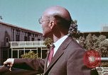 Immagine di Intercontinental Ponte di Pace Mare di Bering, 1970, secondo 17 filmato di repertorio 65675023510
