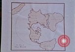Immagine di Intercontinental Ponte di Pace Mare di Bering, 1970, secondo 18 filmato di repertorio 65675023510