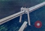 Immagine di Intercontinental Ponte di Pace Mare di Bering, 1970, secondo 28 filmato di repertorio 65675023510
