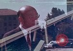 Immagine di Intercontinental Ponte di Pace Mare di Bering, 1970, secondo 30 filmato di repertorio 65675023510