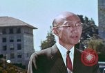 Immagine di Intercontinental Ponte di Pace Mare di Bering, 1970, secondo 31 filmato di repertorio 65675023510
