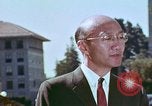 Immagine di Intercontinental Ponte di Pace Mare di Bering, 1970, secondo 32 filmato di repertorio 65675023510