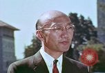Immagine di Intercontinental Ponte di Pace Mare di Bering, 1970, secondo 34 filmato di repertorio 65675023510