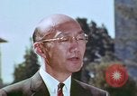 Immagine di Intercontinental Ponte di Pace Mare di Bering, 1970, secondo 36 filmato di repertorio 65675023510