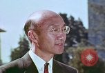 Immagine di Intercontinental Ponte di Pace Mare di Bering, 1970, secondo 37 filmato di repertorio 65675023510