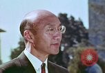 Immagine di Intercontinental Ponte di Pace Mare di Bering, 1970, secondo 38 filmato di repertorio 65675023510