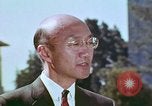 Immagine di Intercontinental Ponte di Pace Mare di Bering, 1970, secondo 39 filmato di repertorio 65675023510