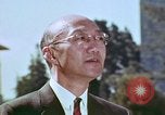 Immagine di Intercontinental Ponte di Pace Mare di Bering, 1970, secondo 43 filmato di repertorio 65675023510