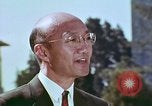 Immagine di Intercontinental Ponte di Pace Mare di Bering, 1970, secondo 46 filmato di repertorio 65675023510
