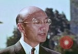Immagine di Intercontinental Ponte di Pace Mare di Bering, 1970, secondo 54 filmato di repertorio 65675023510