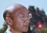 Immagine di Intercontinental Ponte di Pace Mare di Bering, 1970, secondo 57 filmato di repertorio 65675023510