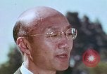 Immagine di Intercontinental Ponte di Pace Mare di Bering, 1970, secondo 60 filmato di repertorio 65675023510
