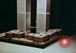 Image of World Trade Center New York City USA, 1970, second 1 stock footage video 65675023511