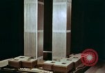 Image of World Trade Center New York City USA, 1970, second 3 stock footage video 65675023511