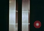 Image of World Trade Center New York City USA, 1970, second 5 stock footage video 65675023511