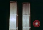 Image of World Trade Center New York City USA, 1970, second 6 stock footage video 65675023511