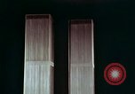 Image of World Trade Center New York City USA, 1970, second 9 stock footage video 65675023511