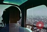 Image of World Trade Center New York City USA, 1970, second 11 stock footage video 65675023511