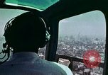Image of World Trade Center New York City USA, 1970, second 12 stock footage video 65675023511