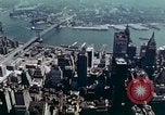 Image of World Trade Center New York City USA, 1970, second 19 stock footage video 65675023511