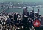 Image of World Trade Center New York City USA, 1970, second 20 stock footage video 65675023511