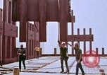 Image of World Trade Center New York City USA, 1970, second 28 stock footage video 65675023511