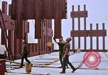 Image of World Trade Center New York City USA, 1970, second 30 stock footage video 65675023511