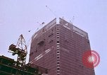 Image of World Trade Center New York City USA, 1970, second 32 stock footage video 65675023511