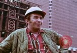 Image of World Trade Center New York City USA, 1970, second 36 stock footage video 65675023511