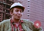 Image of World Trade Center New York City USA, 1970, second 40 stock footage video 65675023511