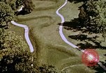 Image of Buildings in United States United States USA, 1970, second 3 stock footage video 65675023512