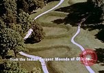 Image of Buildings in United States United States USA, 1970, second 5 stock footage video 65675023512